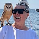 Ксения, 52 года