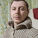 Евгений, 34 года