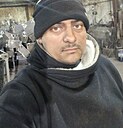 Алекс, 34 года