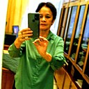 Кристина, 53 года