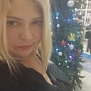 Ирина, 47 лет