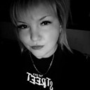 Елена, 36 лет