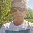 Игорь, 62 года