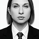 Яна, 30 лет