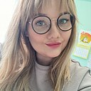 Ксения, 29 лет