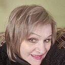 Галя, 60 лет