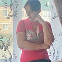 Не Важно, 28 лет