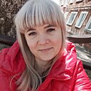 Татьяна, 43 года