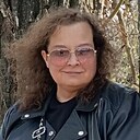 Оля, 44 года