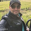 Evgeniy, 44 года