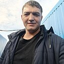 Владислав, 37 лет