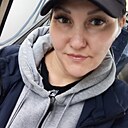 Tatiana, 43 года