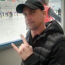 Павел, 37 лет