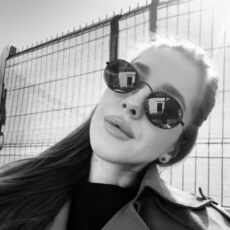 Фотография девушки Настя, 30 лет из г. Гомель