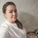 Рамина, 37 лет