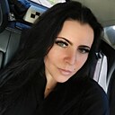 Ната, 43 года