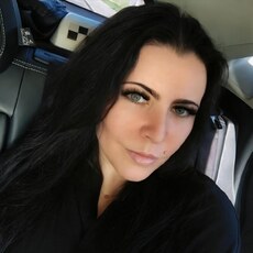Фотография девушки Ната, 43 года из г. Железногорск