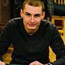 Александр, 31 год