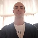 Вода, 32 года
