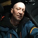 Паша, 37 лет