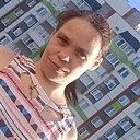 Лена, 32 года