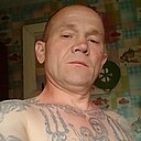 Незаменимый, 56 лет