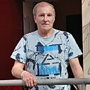 Юрий, 52 года