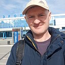 Влад, 44 года