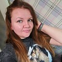Екатерина, 33 года