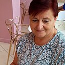 Наталья, 66 лет