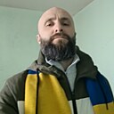 Сергей, 36 лет