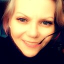 Наталья, 46 лет