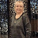 Галина, 55 лет