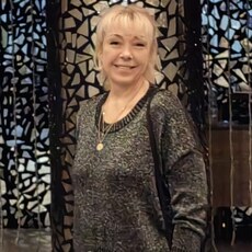Фотография девушки Галина, 55 лет из г. Таганрог