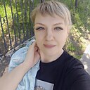 Танюша, 37 лет