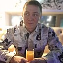 Рена, 44 года