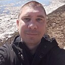 Влад, 33 года