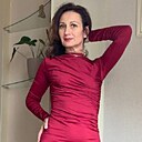 Дарья, 54 года