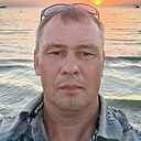 Владимир, 44 года