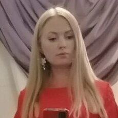 Фотография девушки Анна, 43 года из г. Электросталь