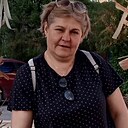 Галина, 51 год