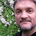 Алекс, 48 лет