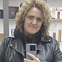 Екатерина, 48 лет