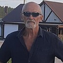 Геннадий, 67 лет