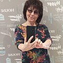 Ирина, 65 лет