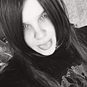 Lacrimosa, 36 лет