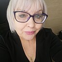 Елена, 57 лет