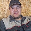 Артур, 31 год