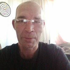 Фотография мужчины Алексей, 48 лет из г. Искитим