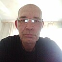 Алексей, 48 лет